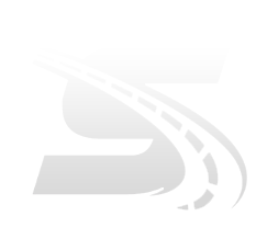 Quicktrans Logo
