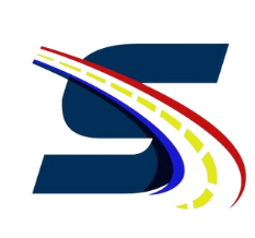 Quicktrans Auto Logo